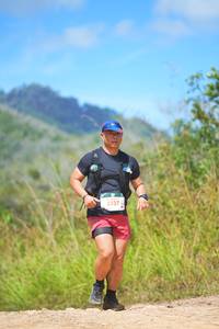 BIB: 5137
                            <button type="button" onclick="openModal(21742491)" class="btn btn-primary btn-sm float-right btn-popup" data-toggle="modal" data-target=".modal-high-quality">
                        <i class="fas fa-shopping-cart"></i> Add to Cart
                    </button>
                                            <button type="button" onclick="isThisMe(21742491, true)" class="btn btn-success btn-sm float-right btn-popup btn-isme hidden" data-toggle="tooltip" data-placement="bottom" title="นี่คือรูปของคุณใช่ไหม คลิกที่นี่เพื่อเอาเข้าอัลบั้ม">
                        <i class="fas fa-plus"></i> Add to album
                    </button>
                    <button type="button" onclick="isThisMe(21742491, false)" class="btn btn-warning btn-sm float-right btn-popup btn-isnotme hidden">
                        <i class="fas fa-ban"></i> Remove from album
                    </button>